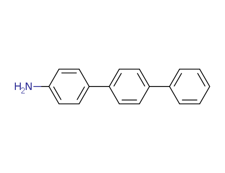4-AMino-p-terphenyl