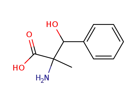 174292-11-6 Structure