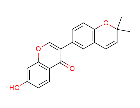 53947-92-5,Corylin,2,2,8-trimethyl-7-hydroxychromanone;Corylin;7-hydroxy-2,2,8-trimethyl-2,3-dihydro-4H-benzopyran-4-one;isowighteone;2,3-dihydro-7-hydroxy-2,2,8-trimethyl-4H-benzopyran-4-one;7-Hydroxy-2,2,8-trimethylchroman-4-one;7-Hydroxy-2,2,8-trimethyl-4-chromanone;7-HYDROXY-2,2,8-TRIMETHYL-2,3-DIHYDRO-4H-CHROMEN-4-ONE;
