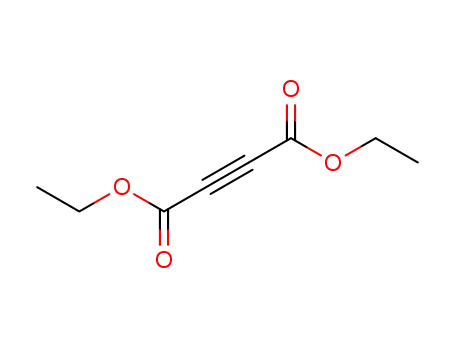 762-21-0 Structure