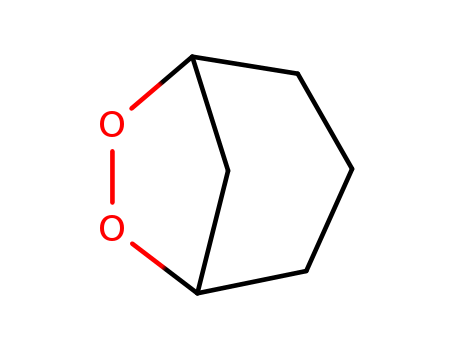 51272-66-3,6,7-dioxabicyclo[3.2.1]octane,