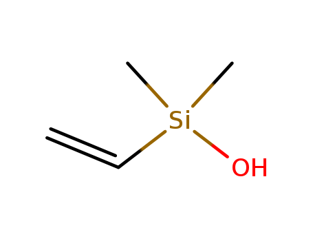 2-Propenoic acid,2-[ethyl[(1,1,2,2,3,3,4,4,5,5,6,6,7,7,7-pentadecafluoroheptyl)sulfonyl]amino]ethylester