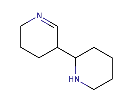 Molecular Structure of 5174-66-3 ((5Z)-5-[4-(diethylamino)benzylidene]-1-phenylpyrimidine-2,4,6(1H,3H,5H)-trione)