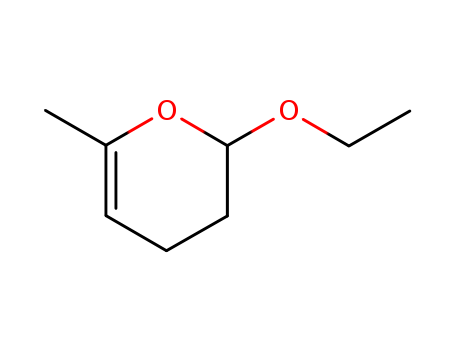 52438-71-8,2-ethoxy-6-methyl-3,4-dihydro-2H-pyran,