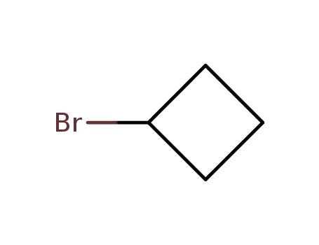 Cyclobutyl bromide