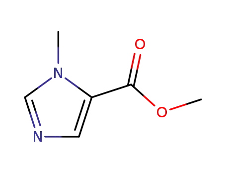 17289-20-2 Structure