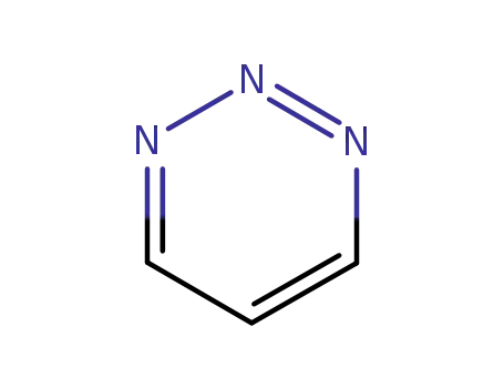 289-96-3 Structure