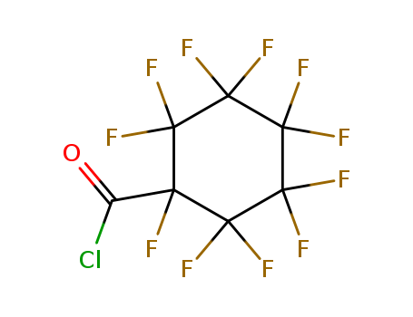 4-Chloro-2-(Methylthio)-6-(trifluoroMethyl)pyriMidine