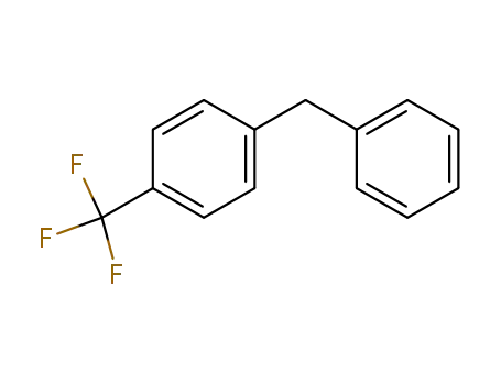 34239-04-8 Structure