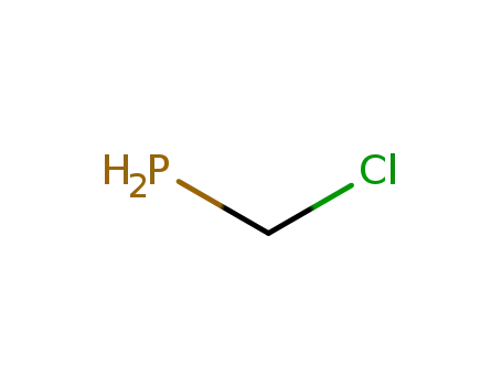 1-Hydroxy-4,4,5,5-tetramethyl-2-(6-methylnaphthalen-2-yl)-3-oxidoimidazol-3-ium