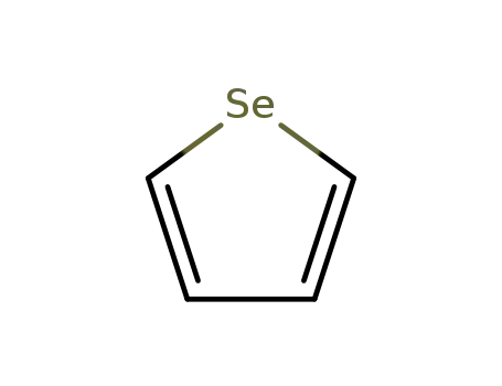 288-05-1 Structure