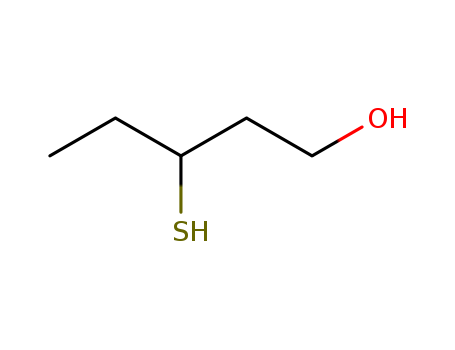 Benzene,[(2-phenylethoxy)methyl]-