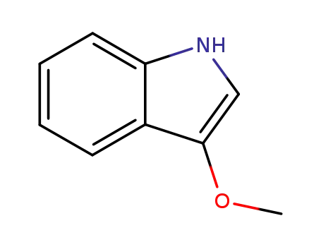 16712-55-3 Structure