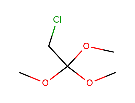 74974-54-2 Structure