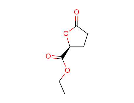 (S)-1-METHYL 3-(P-METHOXYPHENYL)-PROPYLAMINE