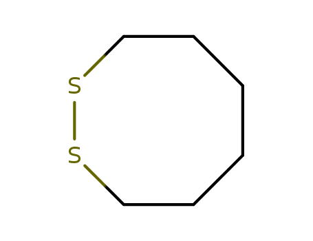Tetrasulfide,bis(1-methylethyl)