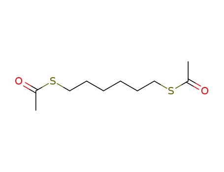 Molecular Structure of 2678-29-7 (3,10-Dithiadodecane-2,11-dione)