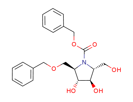 Click to see the large picture