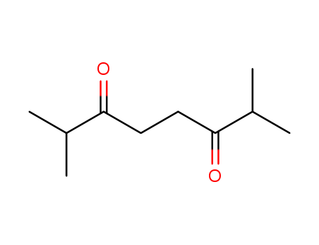 3,6-Octanedione, 2,7-dimethyl-