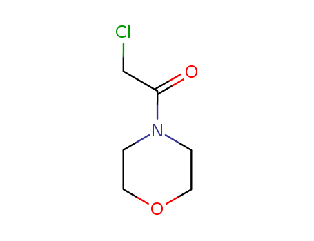 Nickel, bis[1-(nitroso-kN)-2-naphthalenolato-kO]-, (T-4)-