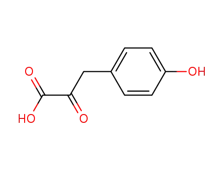 156-39-8 Structure