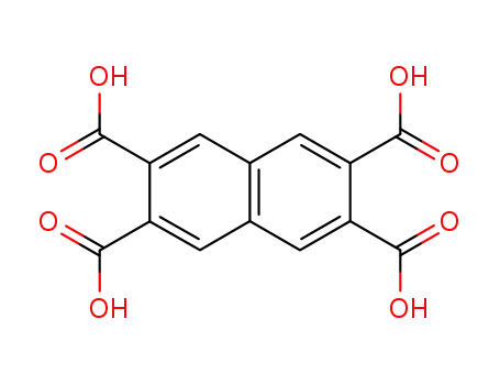 Naphthalene-2,3,6,7-tetracarboxylic Acid