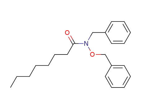Molecular Structure of 5553-72-0 (propionate)