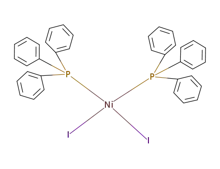 14057-03-5 Structure