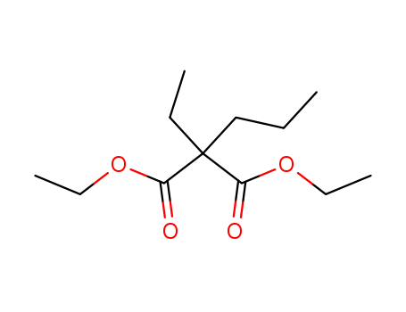 diethyl 2-ethyl-2-propylpropanedioate