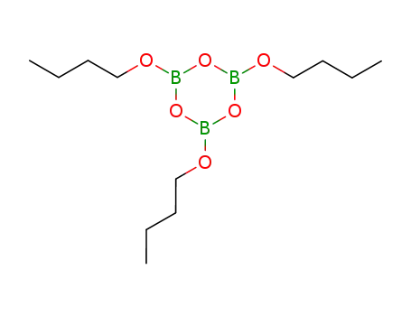 101-36-0 Structure