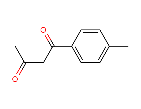 trans-Aconitic acid