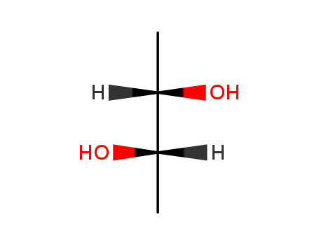 (R,R)-(-)-2,3-Butanediol