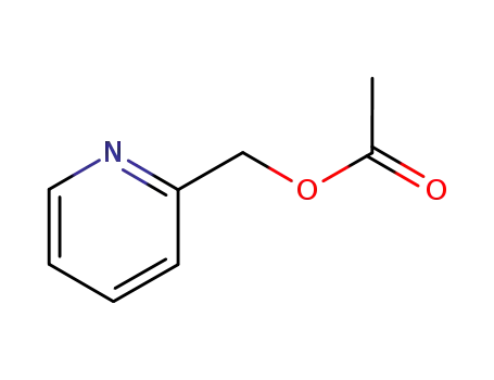 1007-49-4 Structure