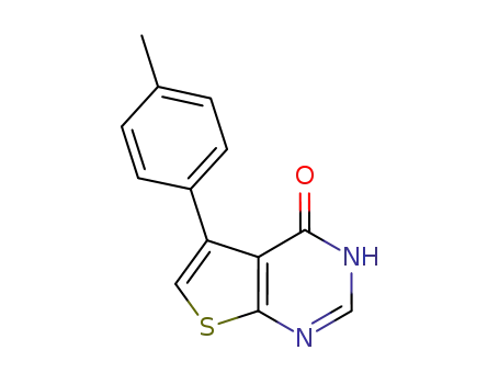 17509-21-6 Structure