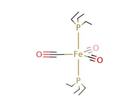 Click to see the large picture