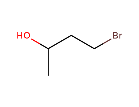 Pregna-1,4-diene-3,20-dione,6,9-difluoro-11,17,21-trihydroxy-16-methyl-, (6b,11b,16a)- (9CI)