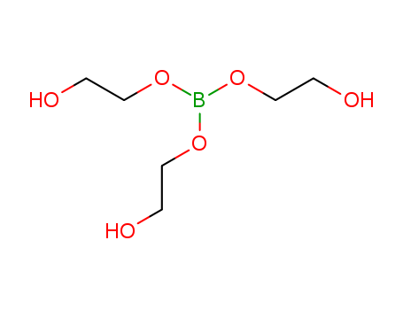 triglycol borate CAS No.35438-71-2