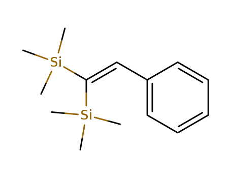 18415-23-1 Structure