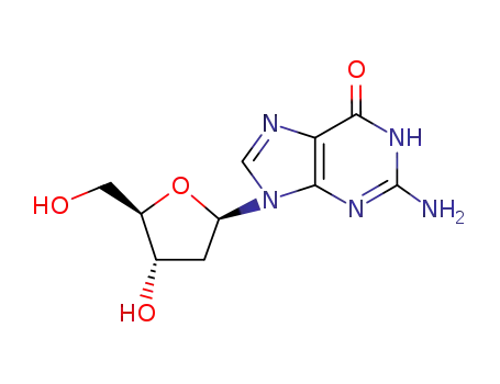 961-07-9 Structure