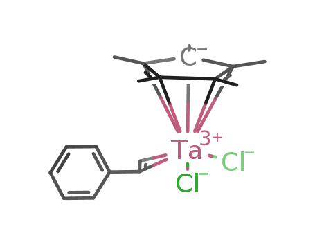 Click to see the large picture