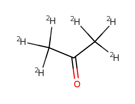 666-52-4 Structure