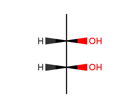 (2R,3S)-2,3-butanediol