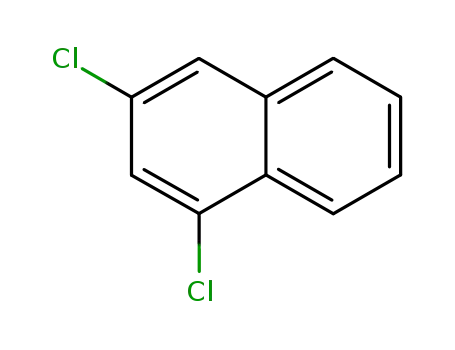 1,3-Dichloronaphthalene