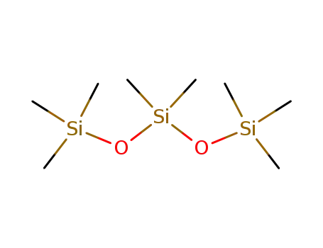 107-51-7 Structure