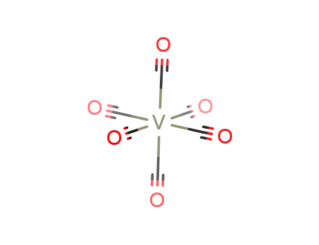 14024-00-1 Structure