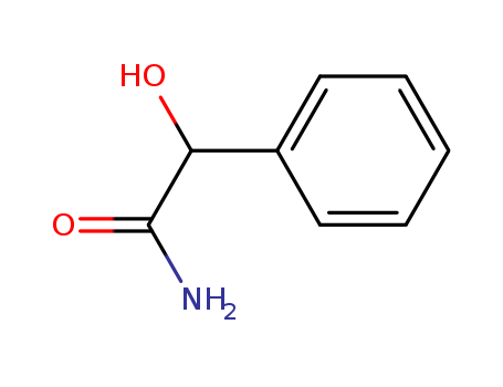 DL-Mandelamide