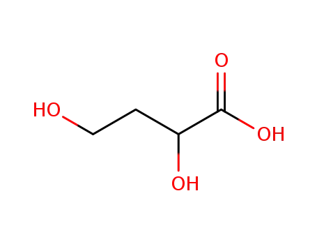 1518-62-3 Structure