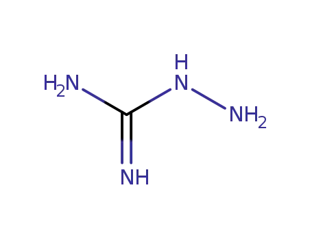 79-17-4 Structure