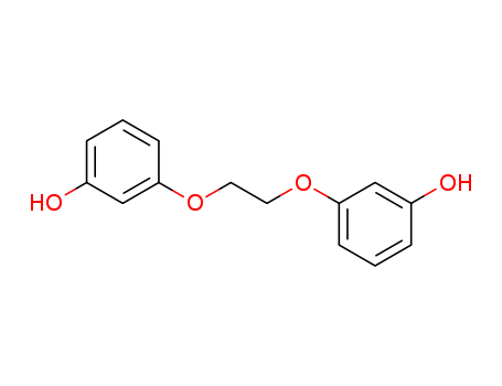 3,3'-Ethylenedioxydiphenol
