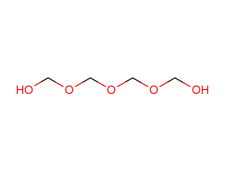 28317-12-6,Methanol,[oxybis(methyleneoxy)]bis- (9CI),Methanol,[oxybis(methyleneoxy)]di- (8CI); 2,4,6-Trioxaheptane-1,7-diol